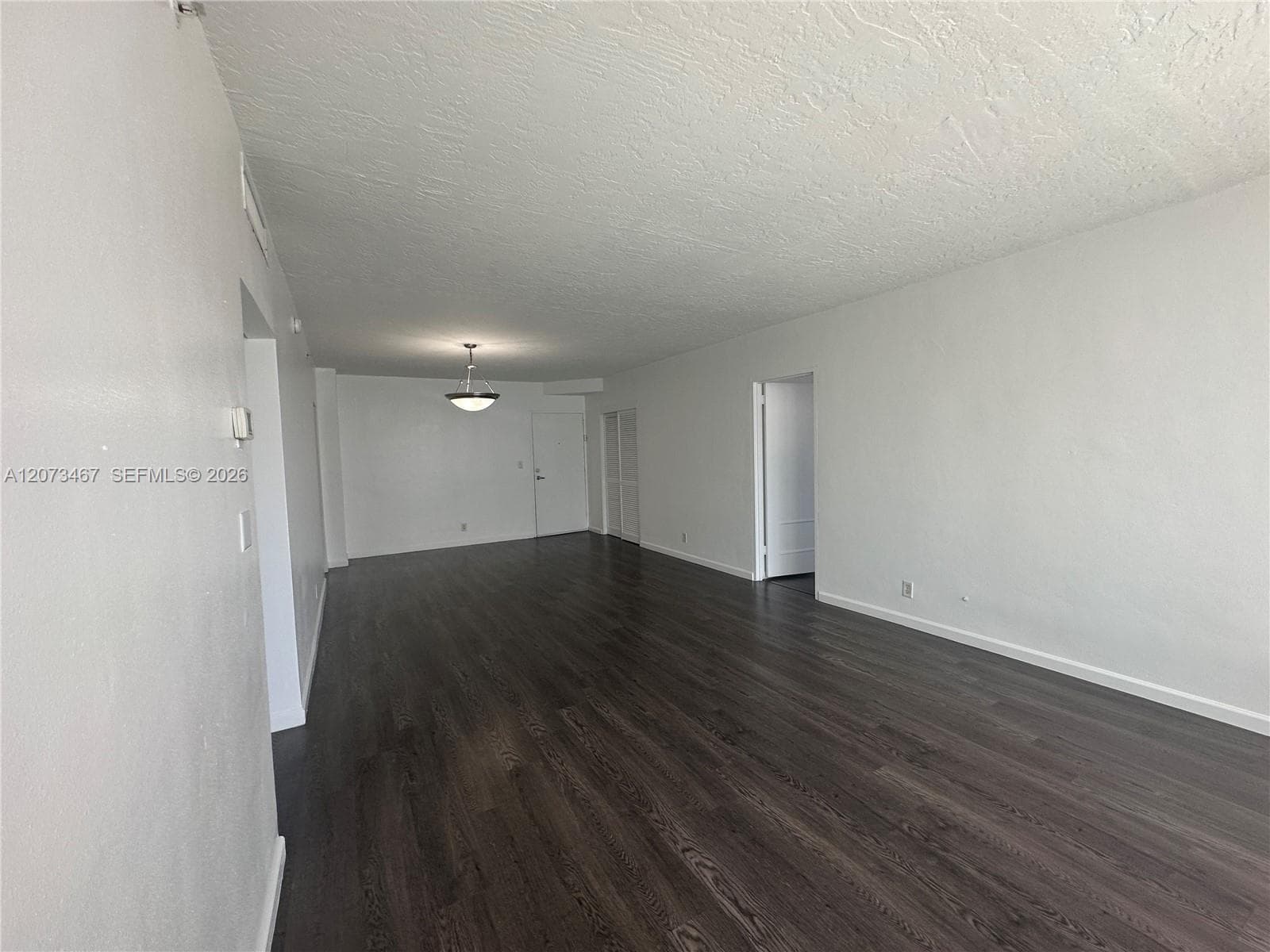 3000 S Ocean Dr # 922, Hollywood, FL 33019