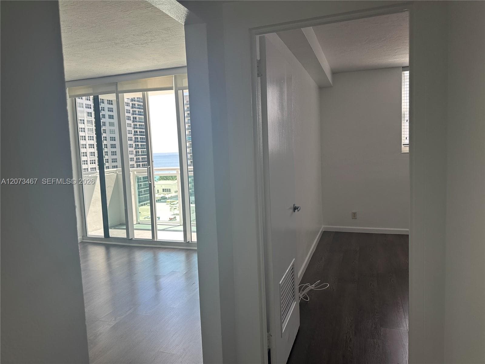 3000 S Ocean Dr # 922, Hollywood, FL 33019 — zdjęcie 4