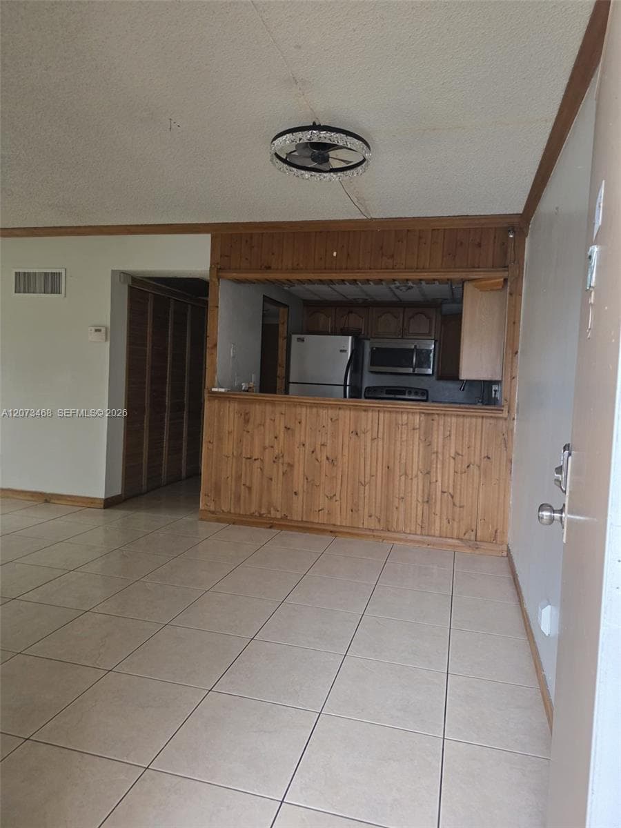 5981 Washington St # 206, Hollywood, FL 33023 — zdjęcie 3