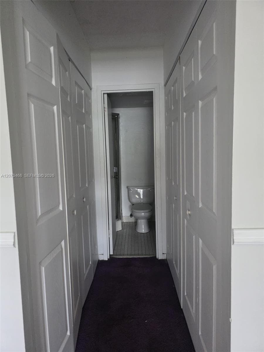 5981 Washington St # 206, Hollywood, FL 33023 — zdjęcie 5