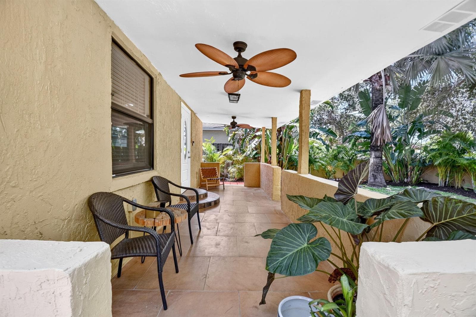 640 34TH Street, West Palm Beach, FL 33407 — zdjęcie 3