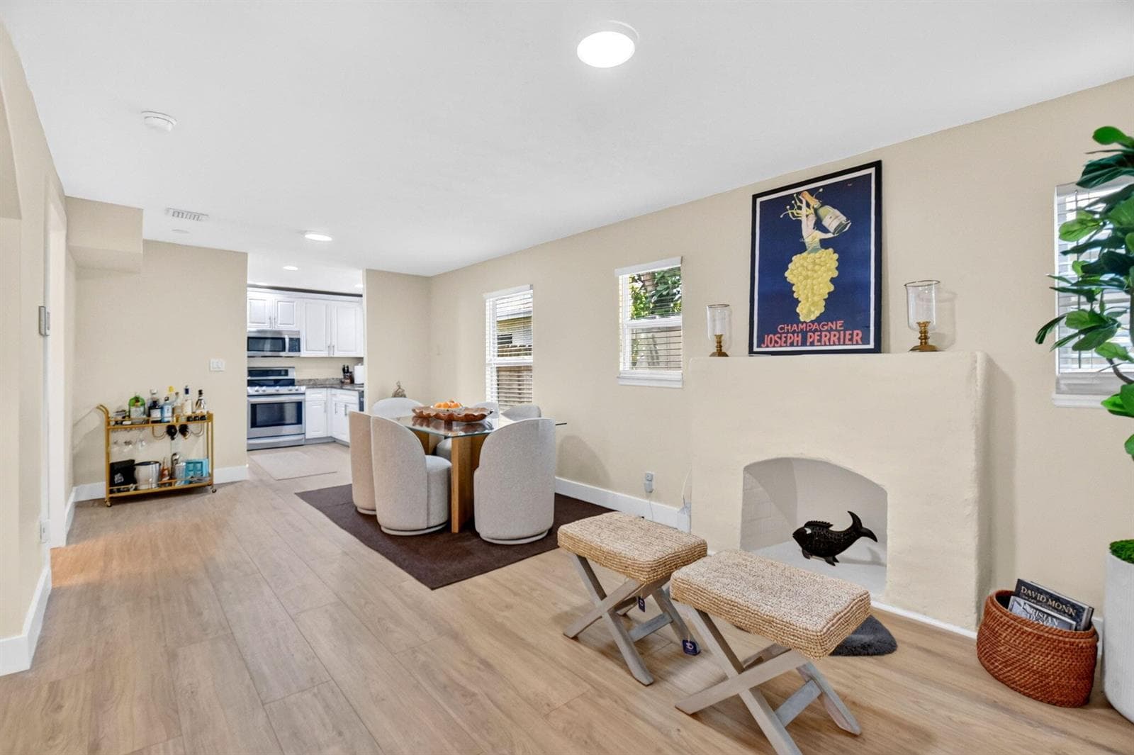 640 34TH Street, West Palm Beach, FL 33407 — zdjęcie 5