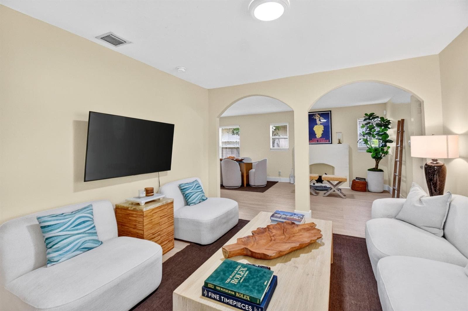 640 34TH Street, West Palm Beach, FL 33407 — zdjęcie 4