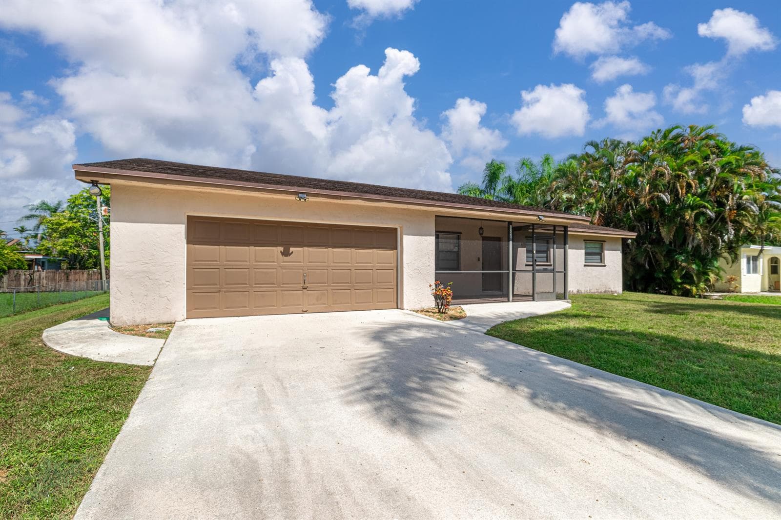 4340 SW 74th Avenue, Davie, FL 33314 — zdjęcie 2