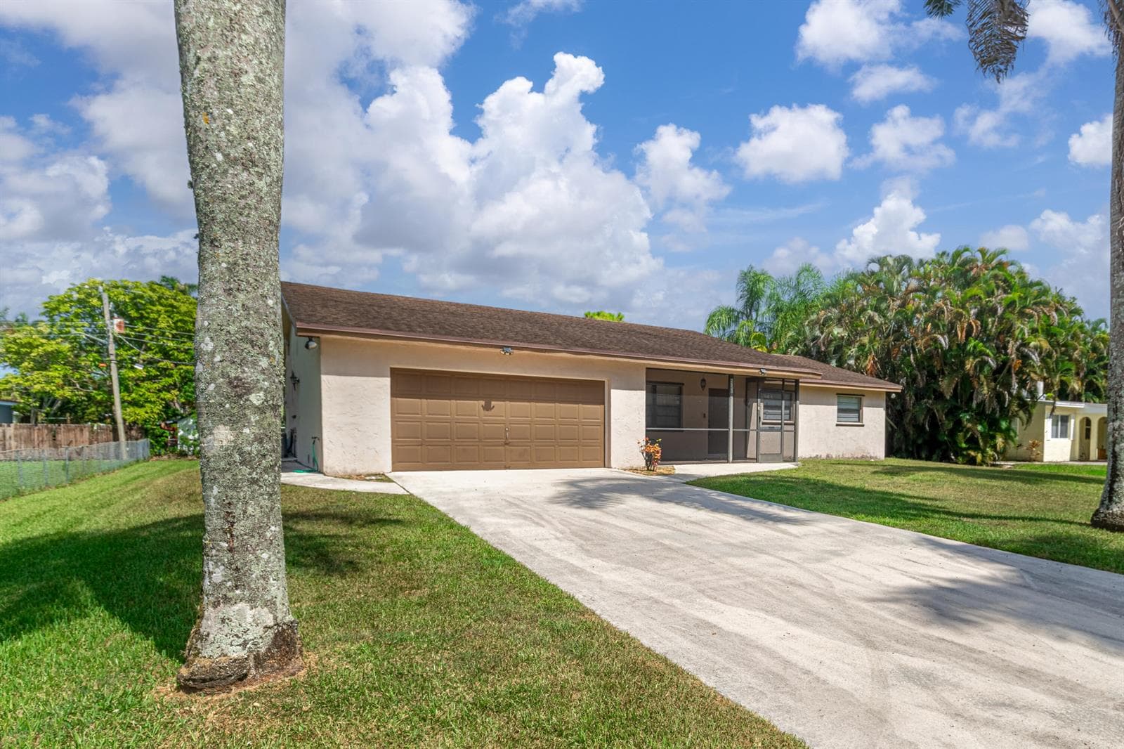 4340 SW 74th Avenue, Davie, FL 33314 — zdjęcie 3