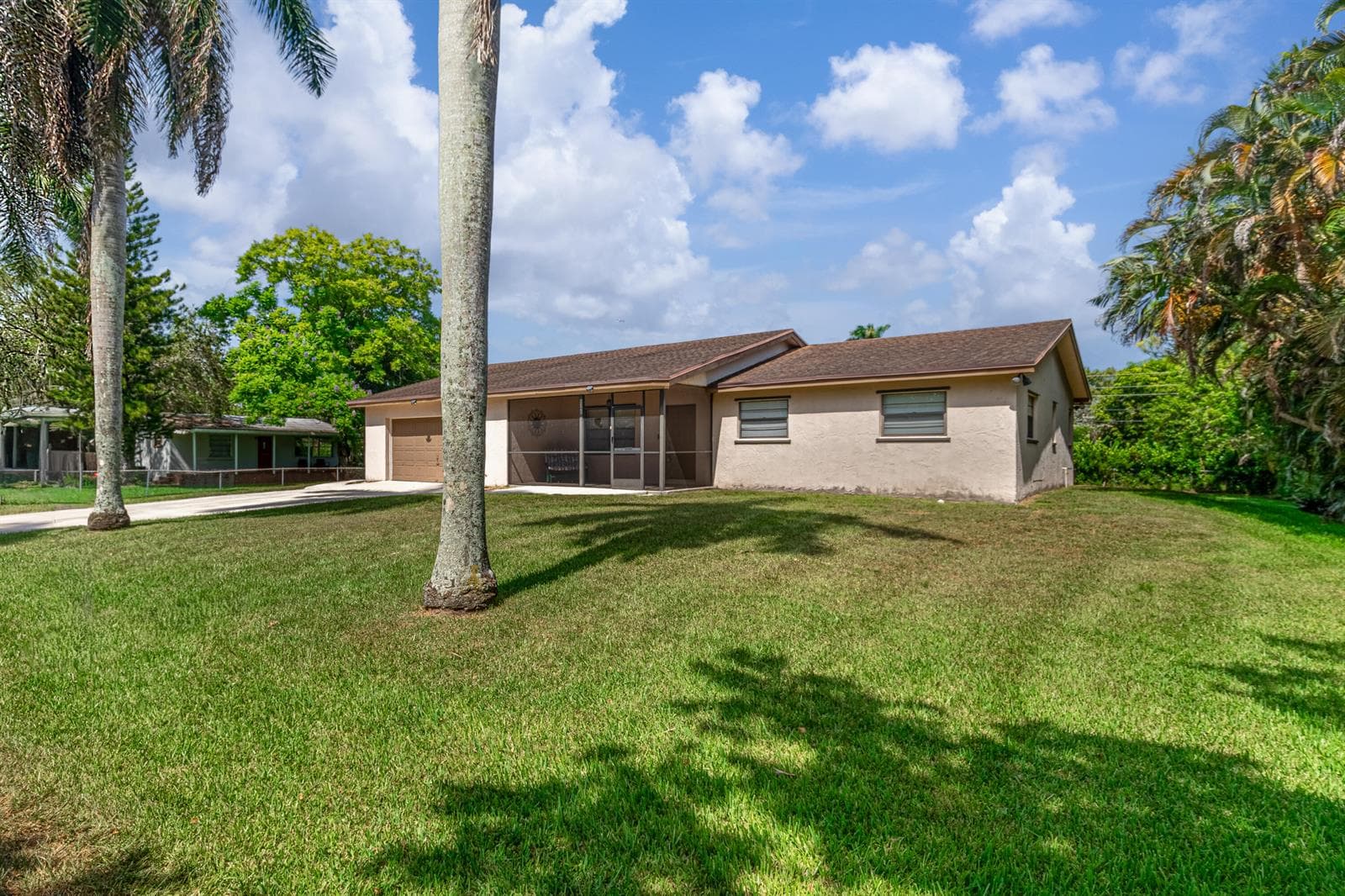 4340 SW 74th Avenue, Davie, FL 33314 — zdjęcie 4