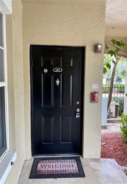 6020 W SAMPLE Road # 105, Coral Springs, FL 33067 — zdjęcie 2