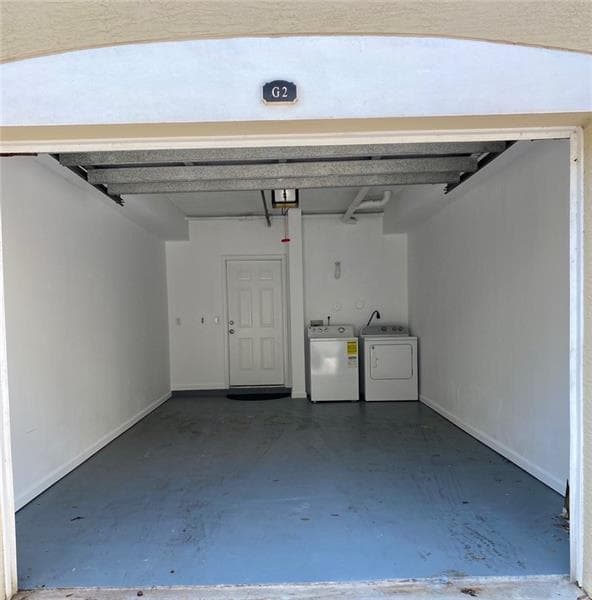 6020 W SAMPLE Road # 105, Coral Springs, FL 33067 — zdjęcie 3
