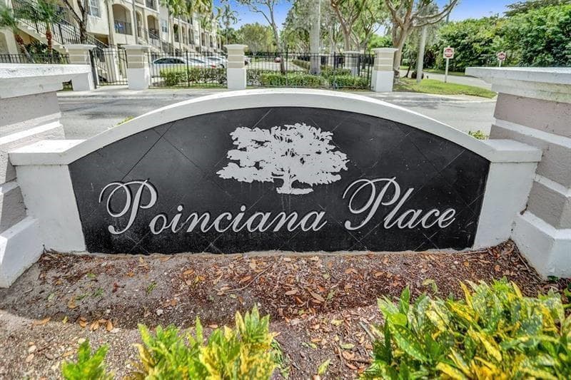 6020 W SAMPLE Road # 105, Coral Springs, FL 33067