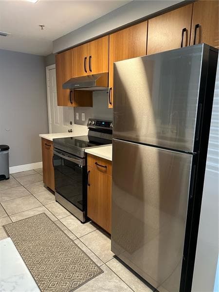 6020 W SAMPLE Road # 105, Coral Springs, FL 33067 — zdjęcie 5