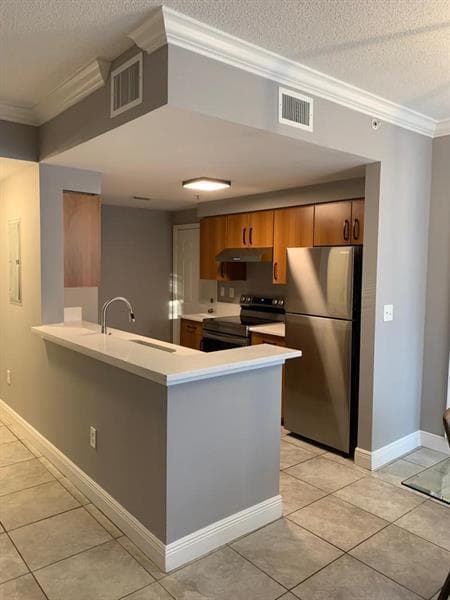 6020 W SAMPLE Road # 105, Coral Springs, FL 33067 — zdjęcie 4