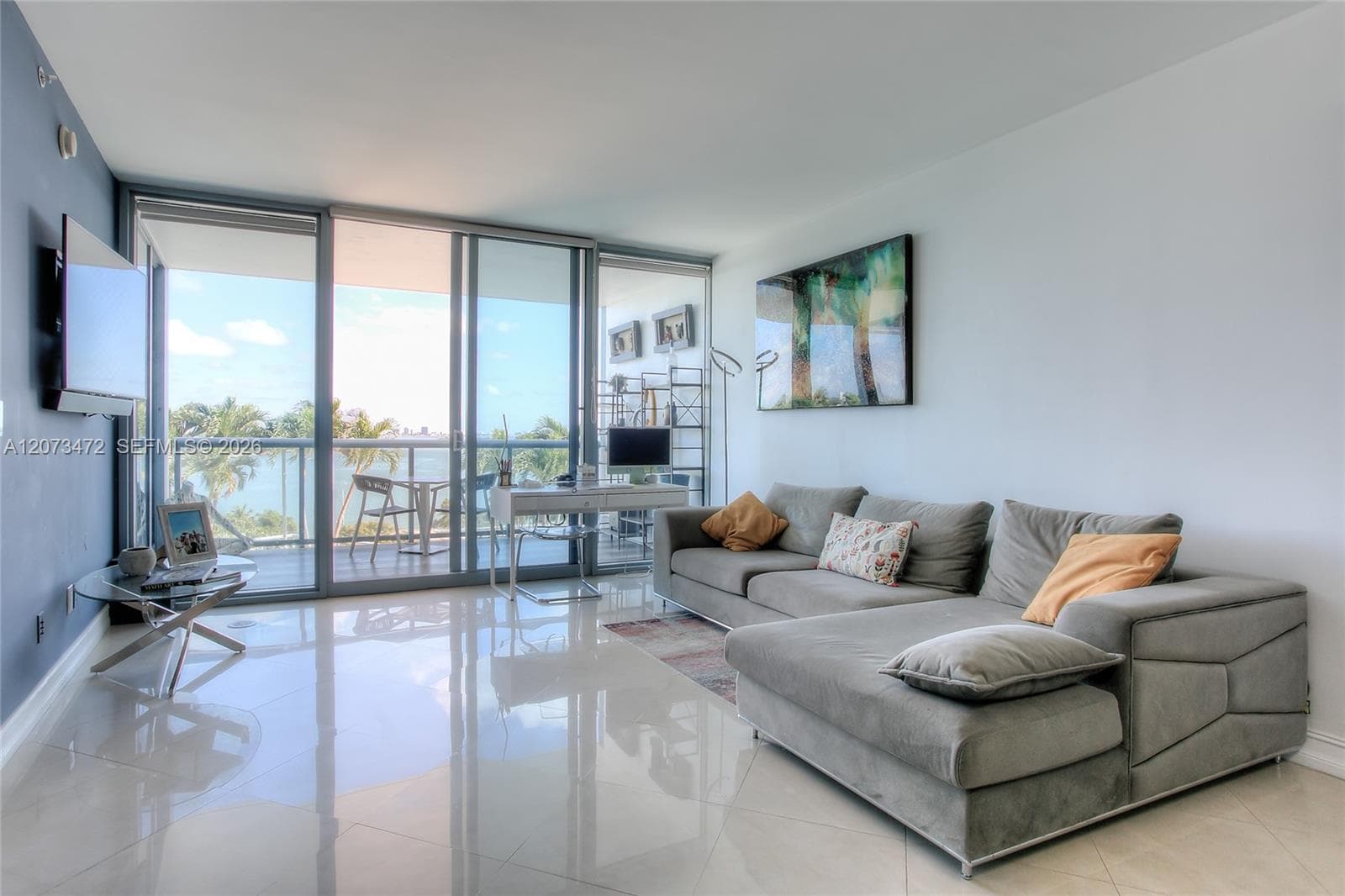 601 NE 36th St # 710, Miami, FL 33137 — zdjęcie 2