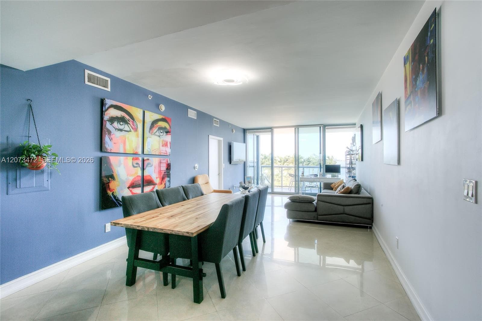 601 NE 36th St # 710, Miami, FL 33137 — zdjęcie 5