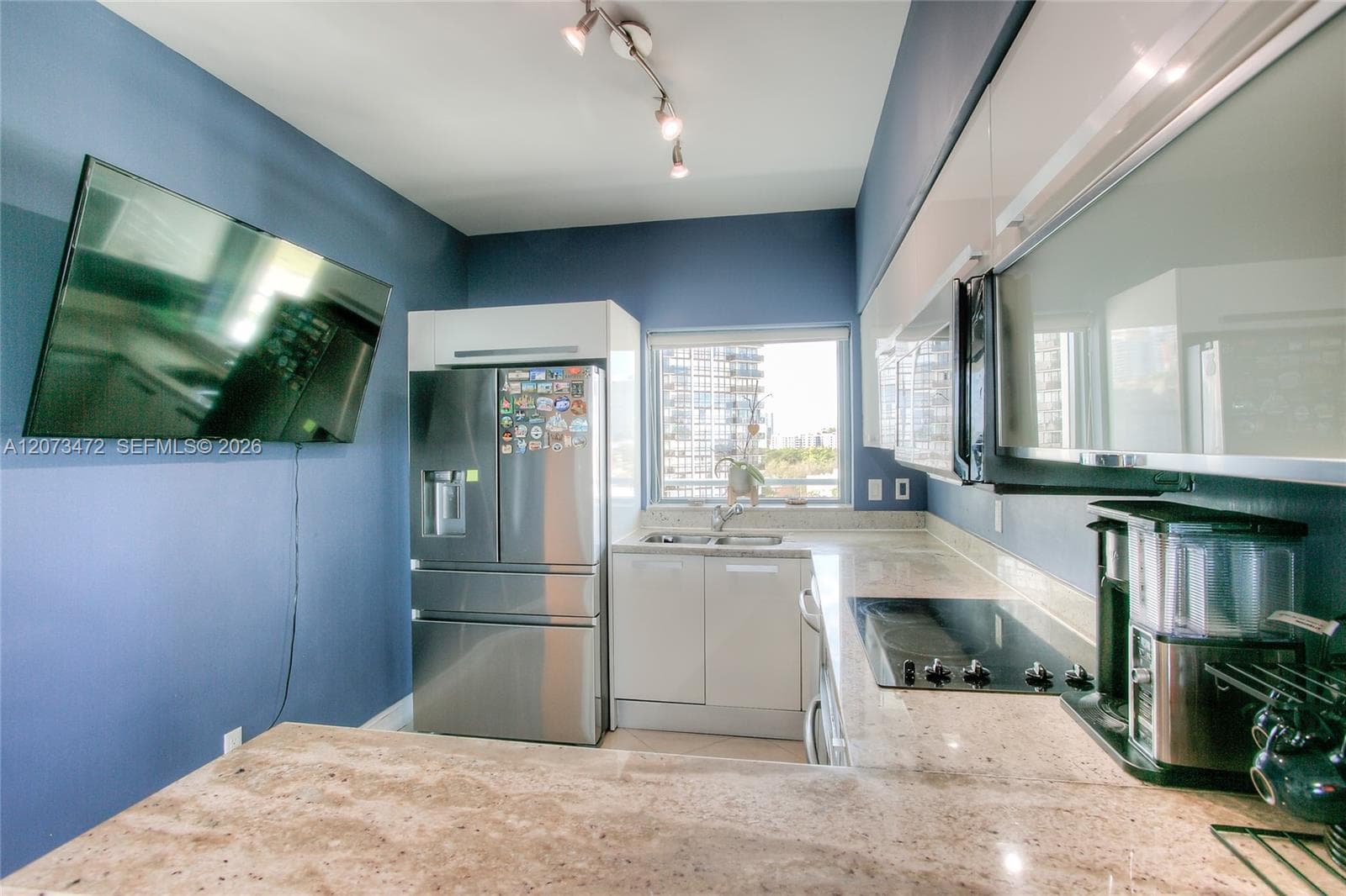601 NE 36th St # 710, Miami, FL 33137 — zdjęcie 4