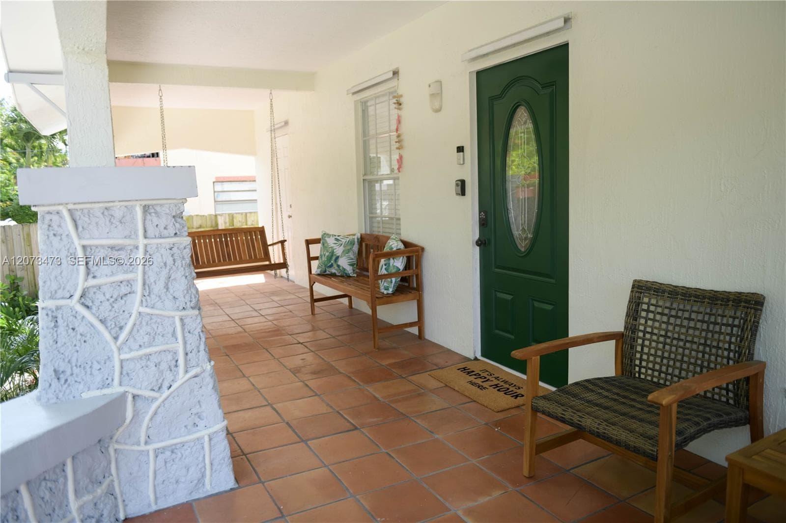 1274 SW 5th St, Miami, FL 33135 — zdjęcie 2