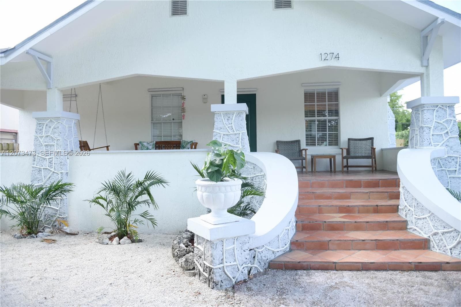 1274 SW 5th St, Miami, FL 33135