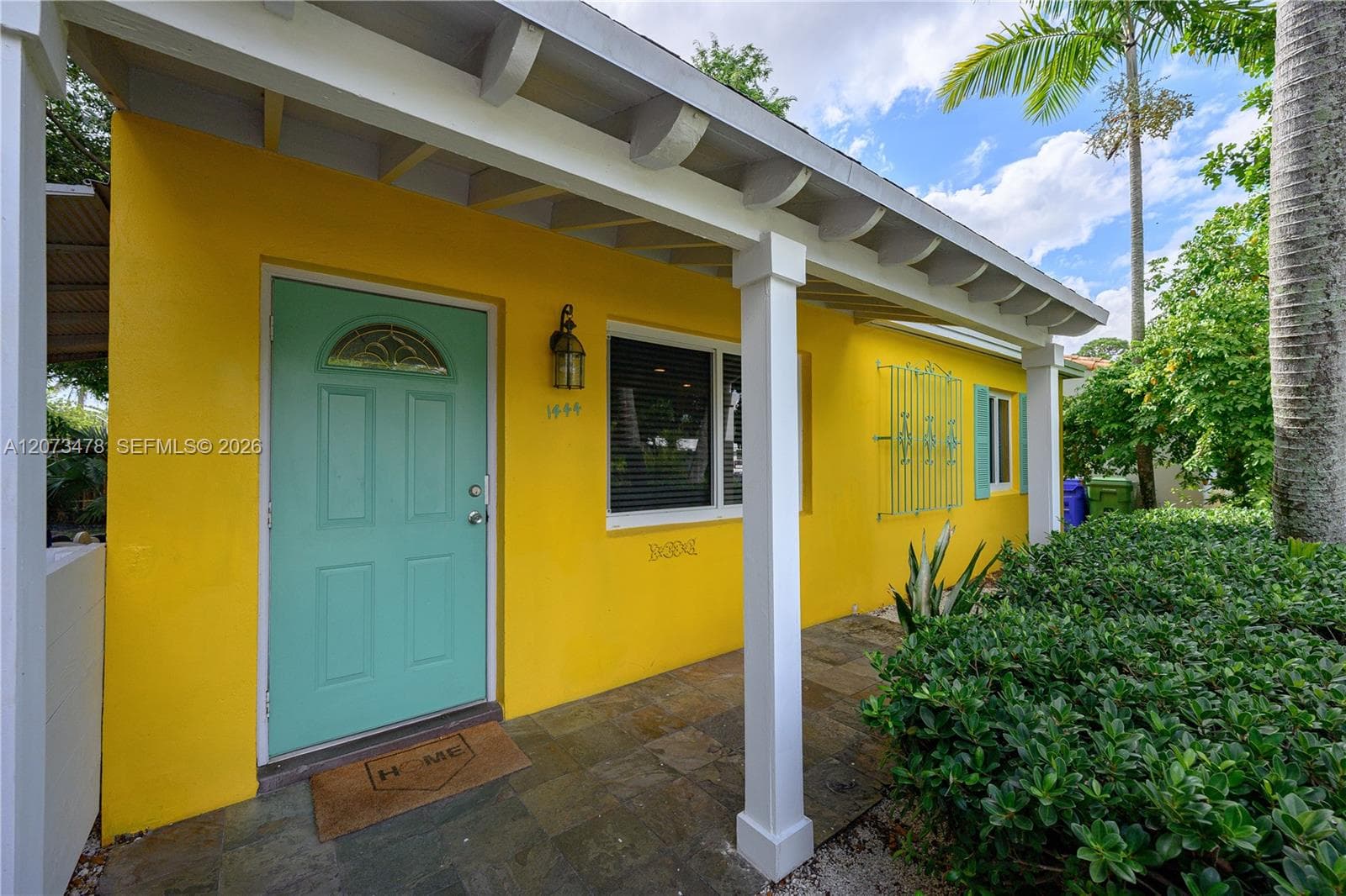 1444 NW 2nd Ave, Fort Lauderdale, FL 33311 — zdjęcie 3
