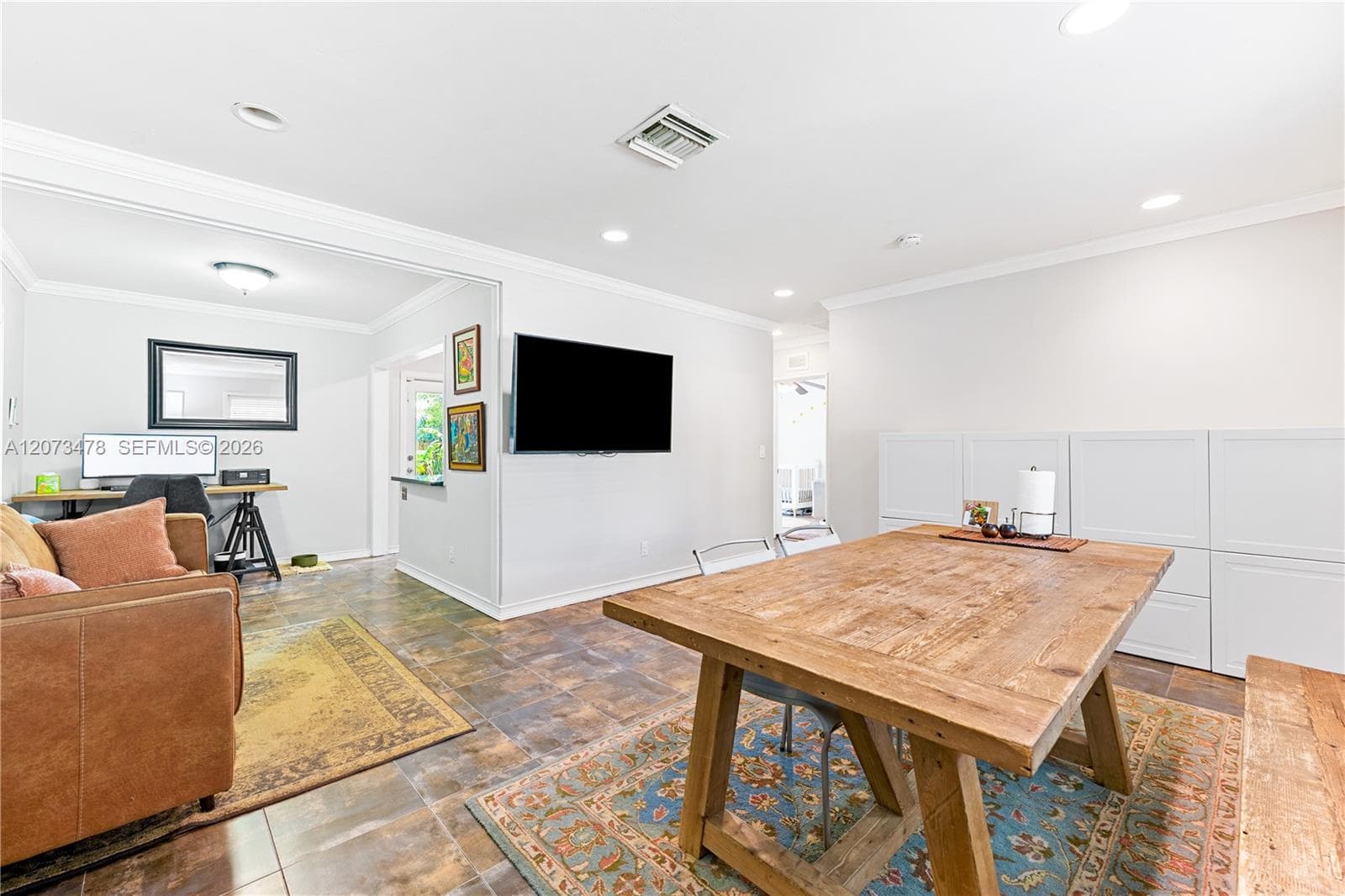 1444 NW 2nd Ave, Fort Lauderdale, FL 33311 — zdjęcie 5