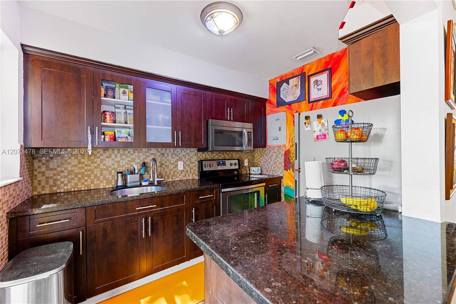 1444 NW 2nd Ave, Fort Lauderdale, FL 33311 — zdjęcie 4