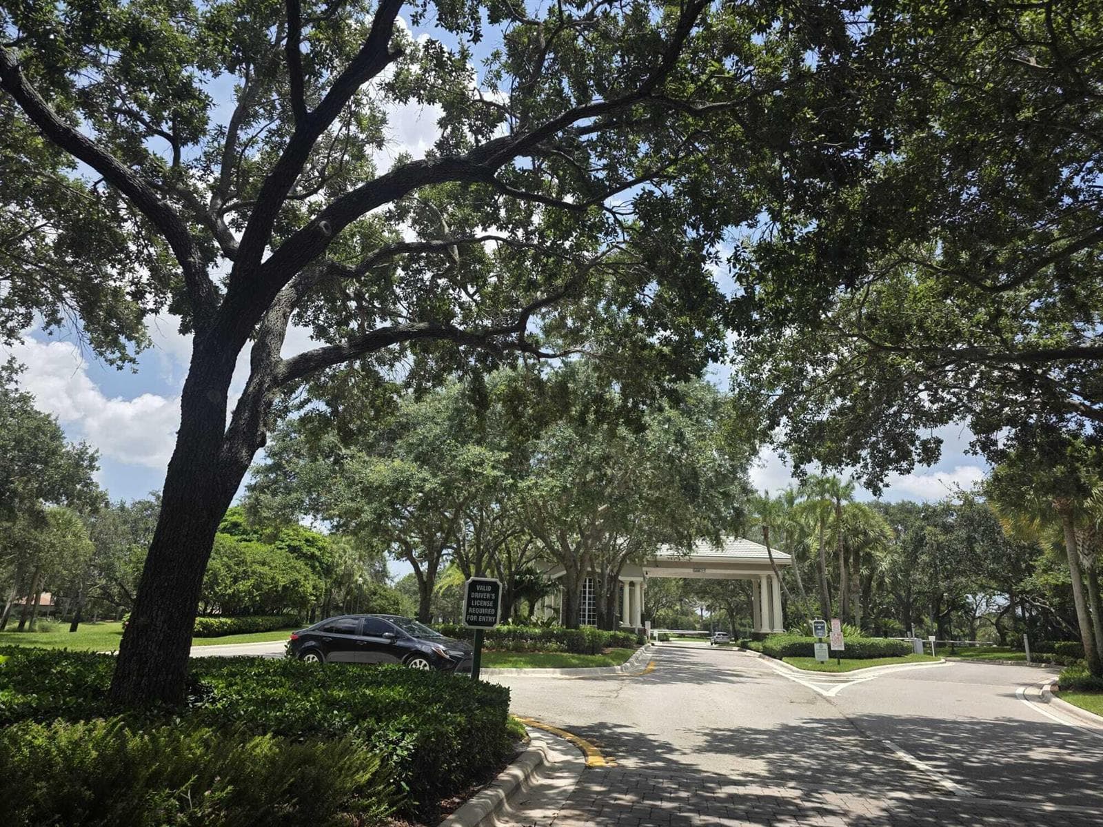 6272 NW 108TH Way, Parkland, FL 33076 — zdjęcie 3