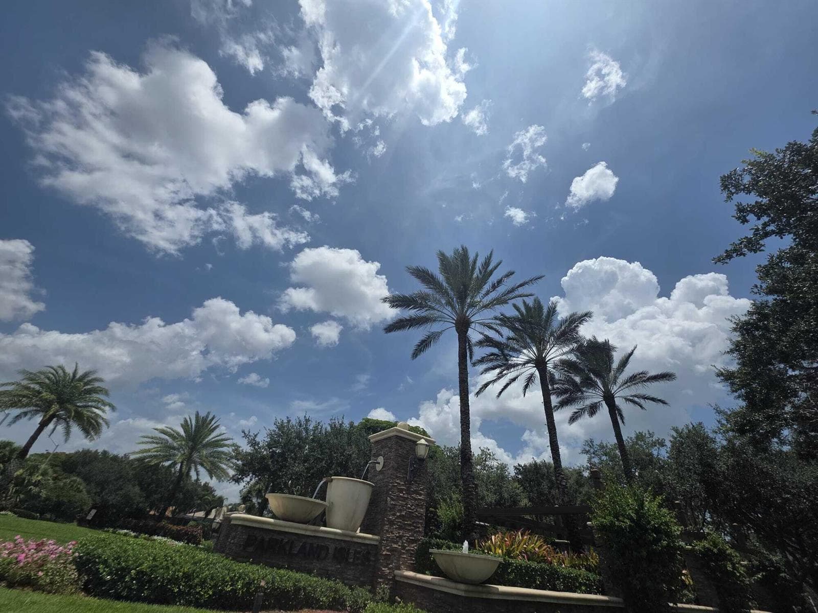 6272 NW 108TH Way, Parkland, FL 33076 — zdjęcie 4