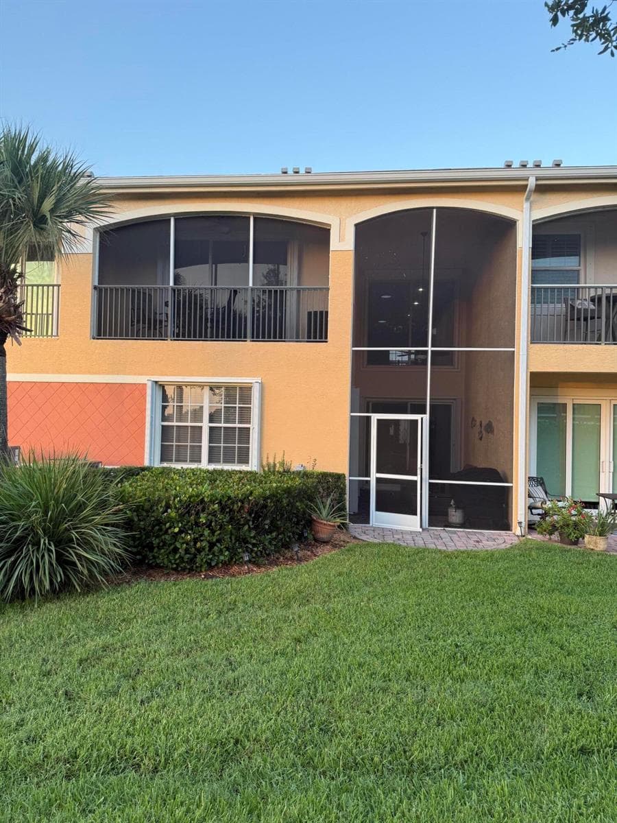 2384 SW ISLAND CREEK Trail, Palm City, FL 34990 — zdjęcie 2