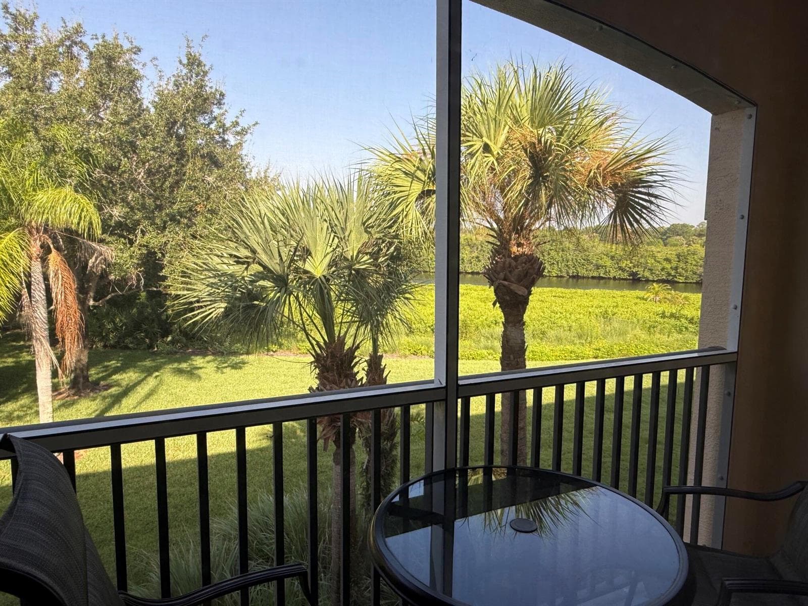 2384 SW ISLAND CREEK Trail, Palm City, FL 34990 — zdjęcie 5