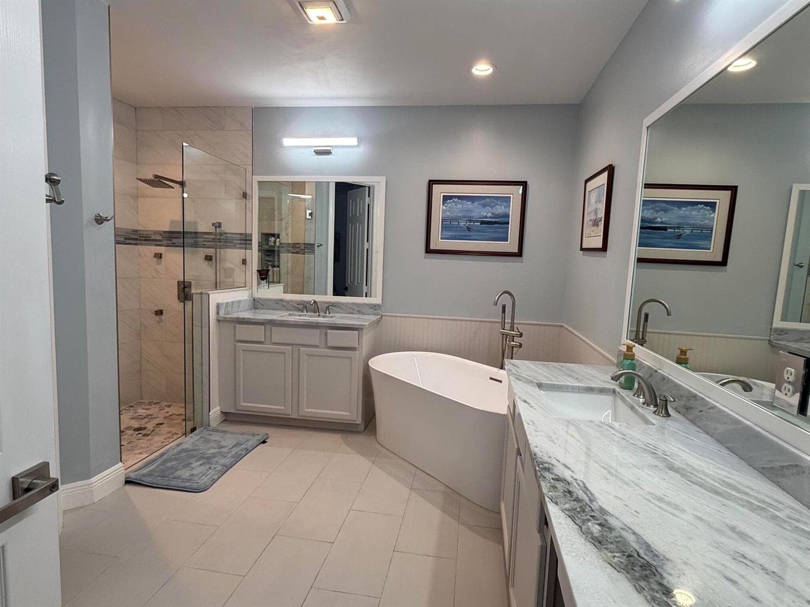 2384 SW ISLAND CREEK Trail, Palm City, FL 34990 — zdjęcie 4