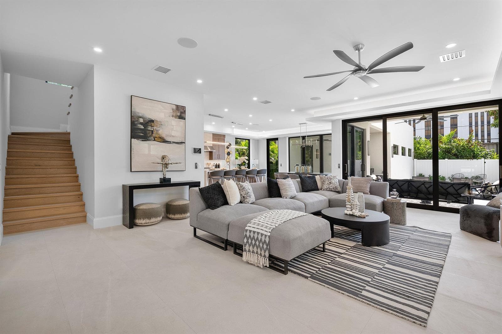 725 SE 4TH Avenue, Delray Beach, FL 33483 — zdjęcie 5