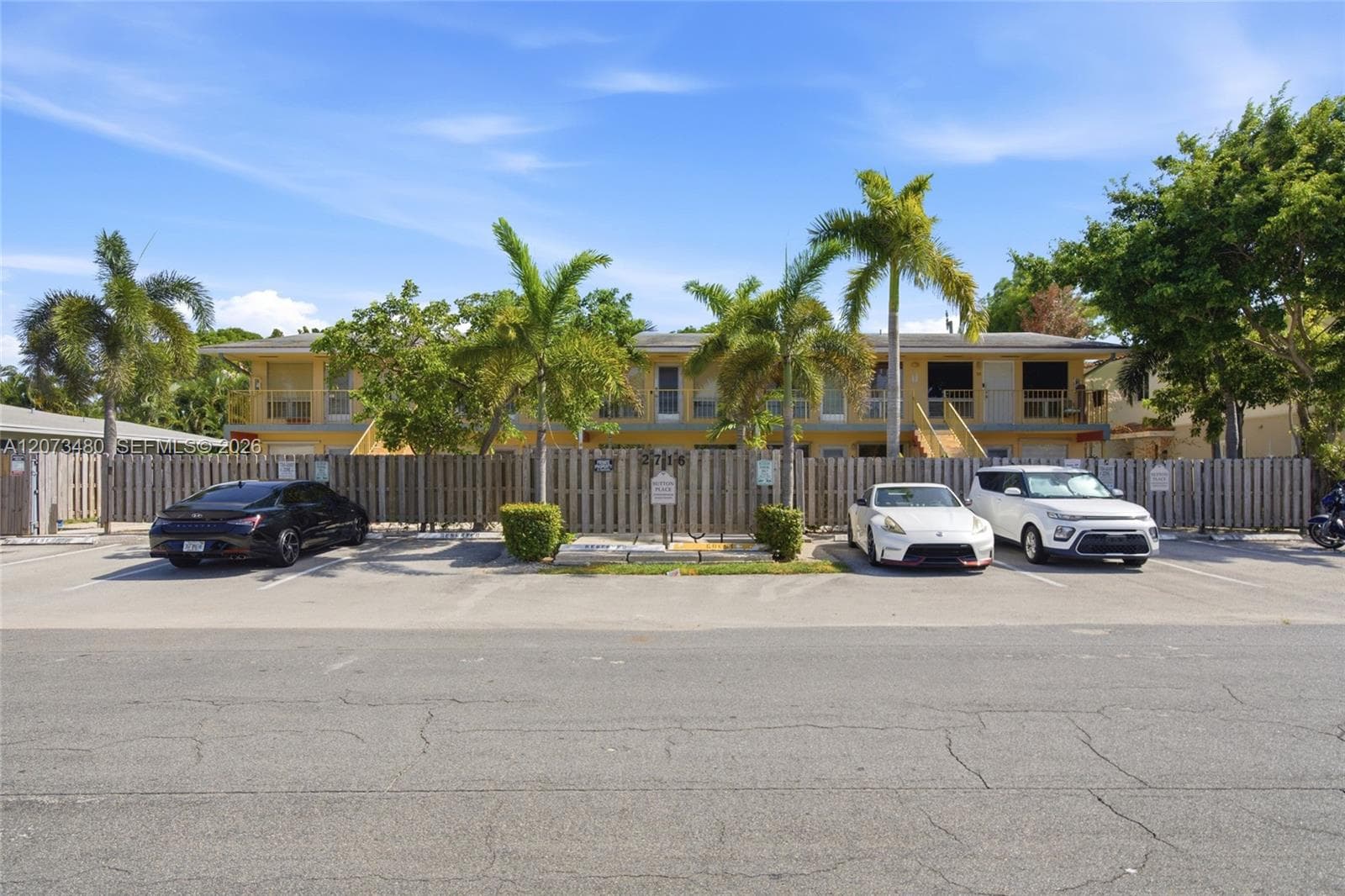 2716 NE 30th Pl # 207C, Fort Lauderdale, FL 33306 — zdjęcie 3