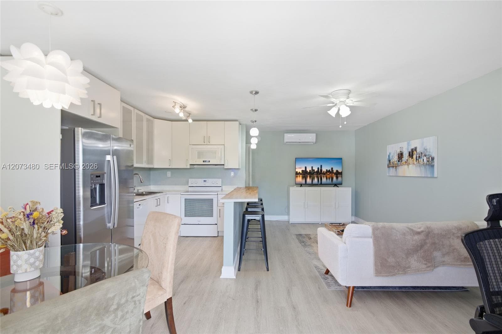 2716 NE 30th Pl # 207C, Fort Lauderdale, FL 33306
