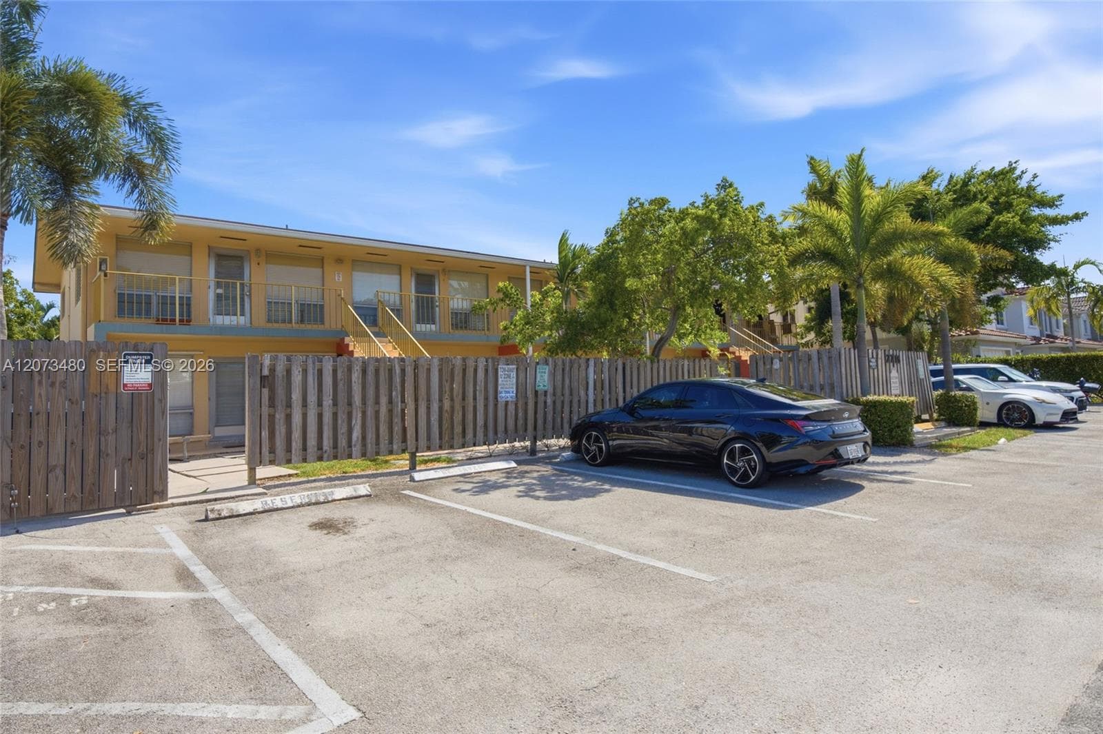 2716 NE 30th Pl # 207C, Fort Lauderdale, FL 33306 — zdjęcie 5
