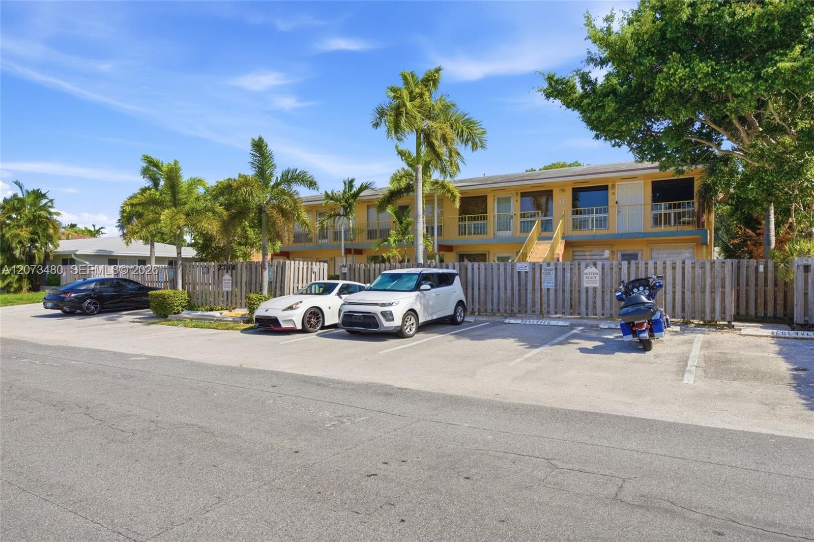 2716 NE 30th Pl # 207C, Fort Lauderdale, FL 33306 — zdjęcie 4