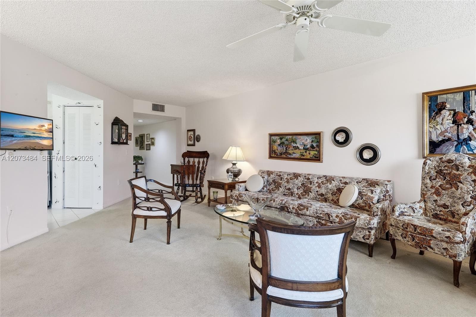 13701 SW 12th St # 311A, Pembroke Pines, FL 33027 — zdjęcie 5