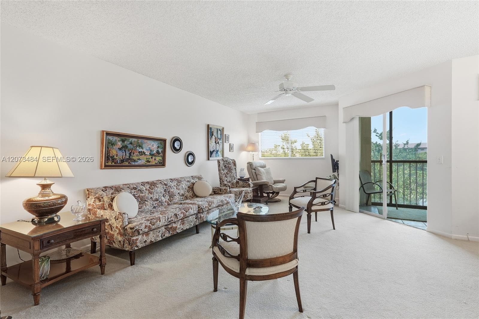 13701 SW 12th St # 311A, Pembroke Pines, FL 33027 — zdjęcie 4