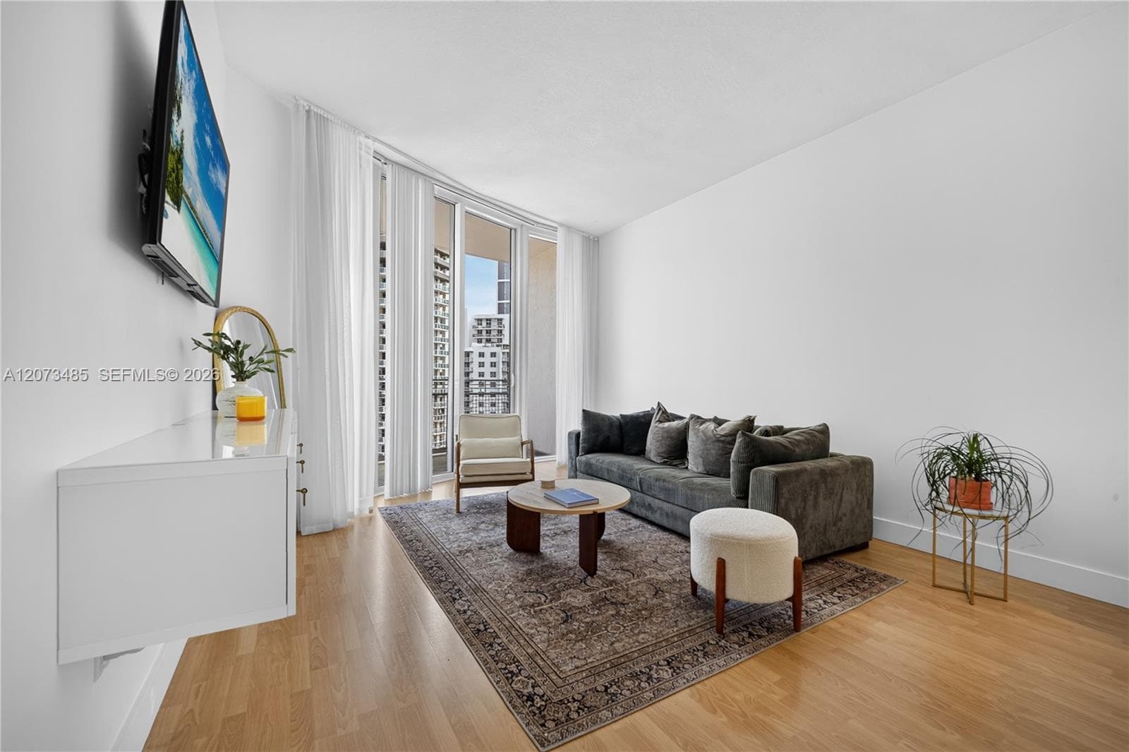 350 NE 24th St # 1405, Miami, FL 33137 — zdjęcie 3