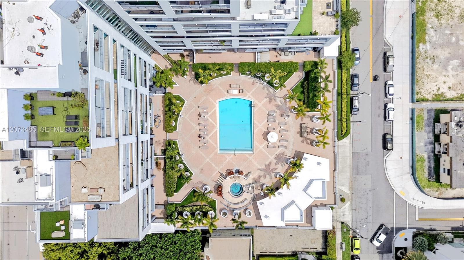 350 NE 24th St # 1405, Miami, FL 33137