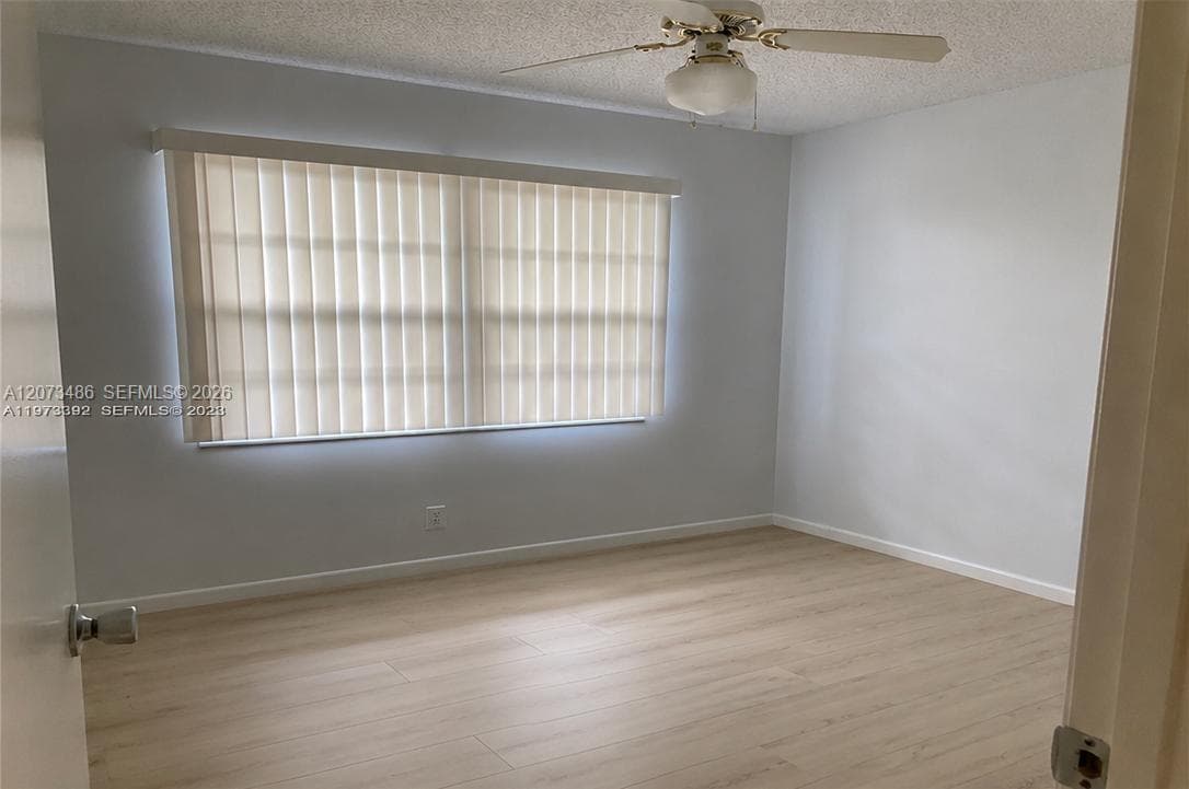 12601 SW 13th St # 303G, Pembroke Pines, FL 33027 — zdjęcie 2