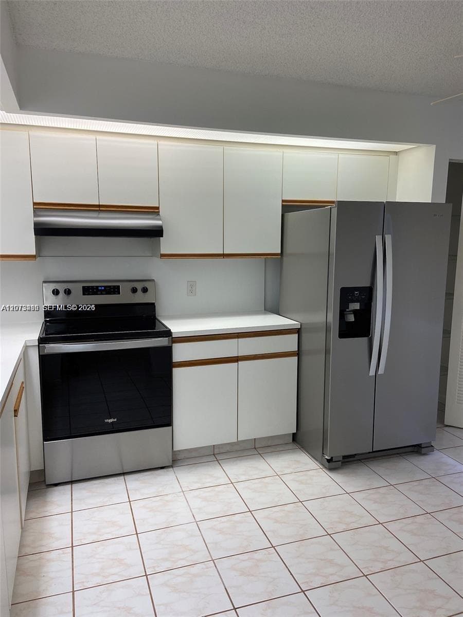 12601 SW 13th St # 303G, Pembroke Pines, FL 33027 — zdjęcie 3