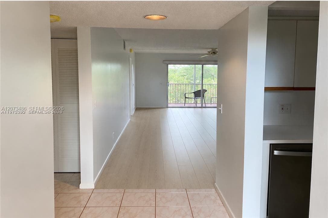 12601 SW 13th St # 303G, Pembroke Pines, FL 33027