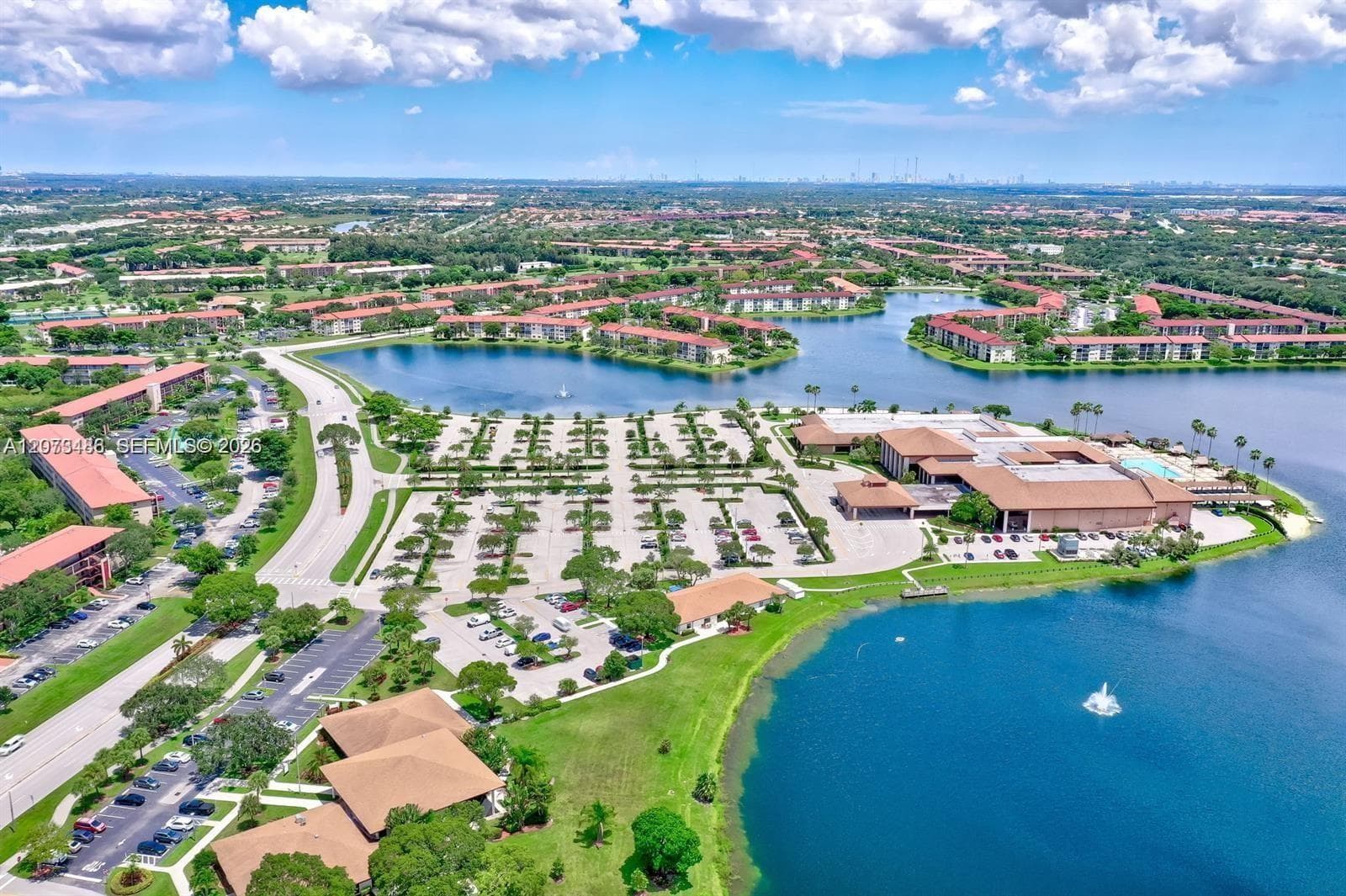 12601 SW 13th St # 303G, Pembroke Pines, FL 33027 — zdjęcie 5