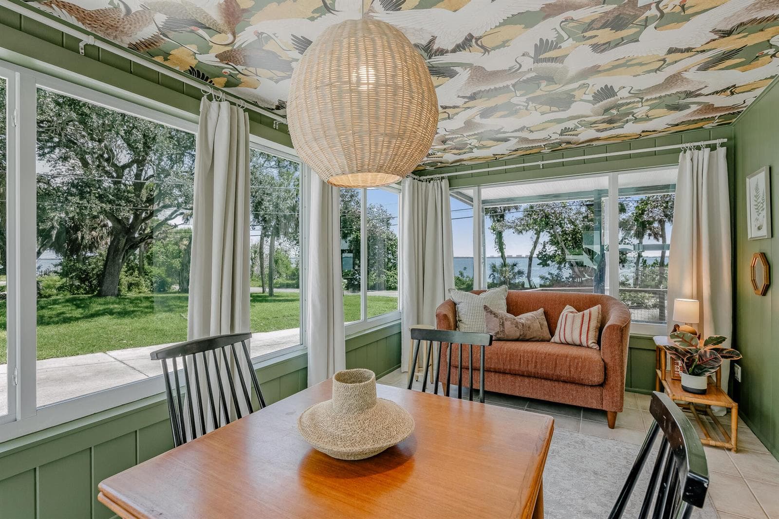 10007 S Indian River Drive, Fort Pierce, FL 34982 — zdjęcie 2