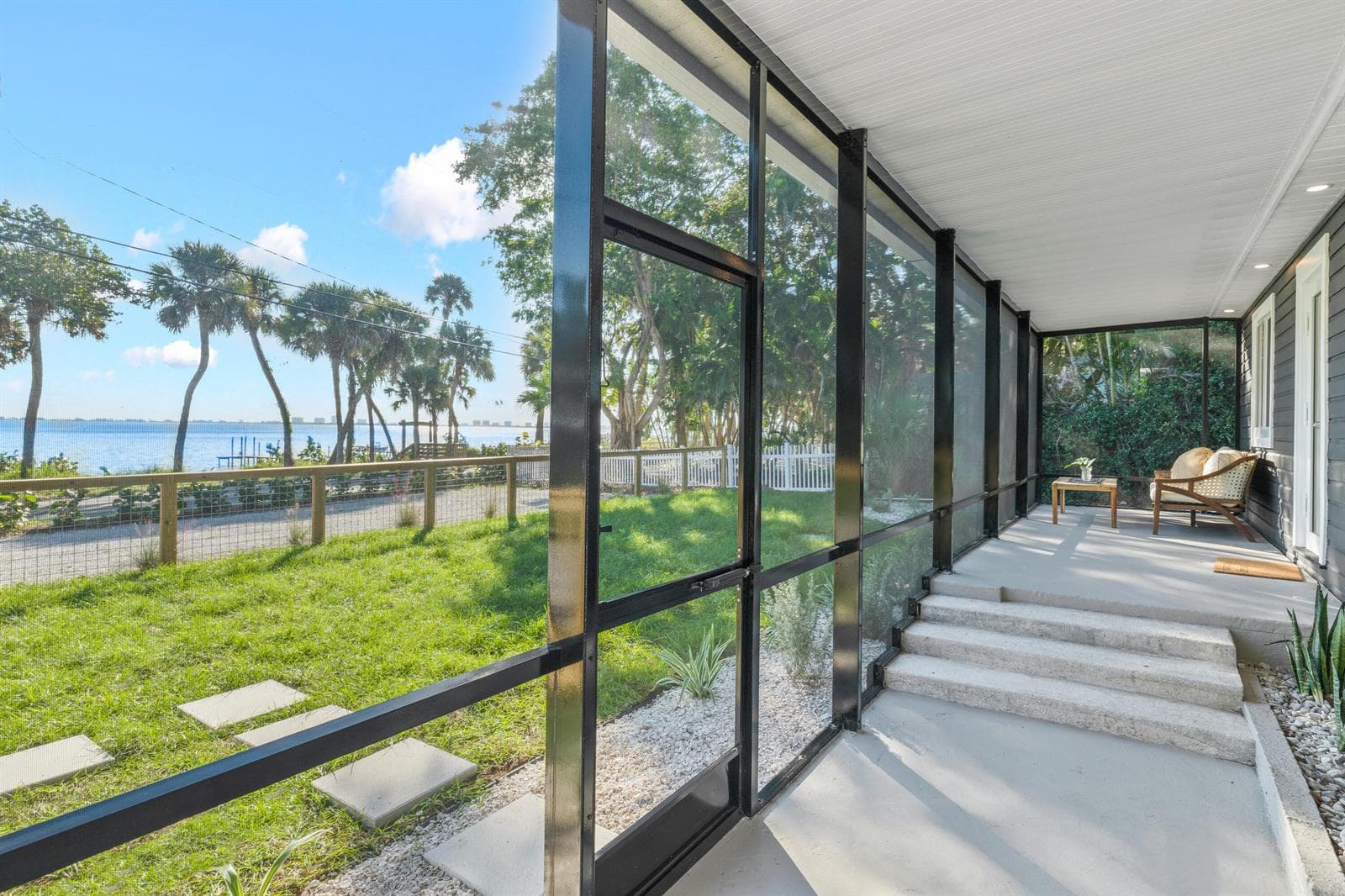 10007 S Indian River Drive, Fort Pierce, FL 34982 — zdjęcie 3