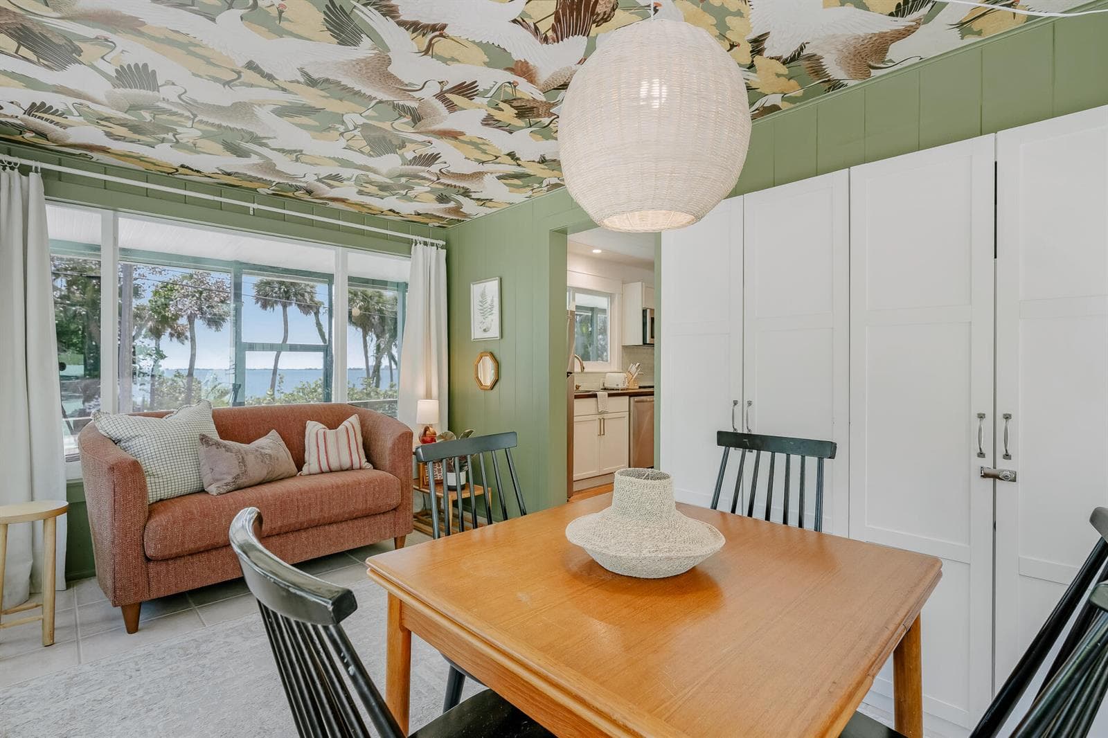 10007 S Indian River Drive, Fort Pierce, FL 34982 — zdjęcie 5