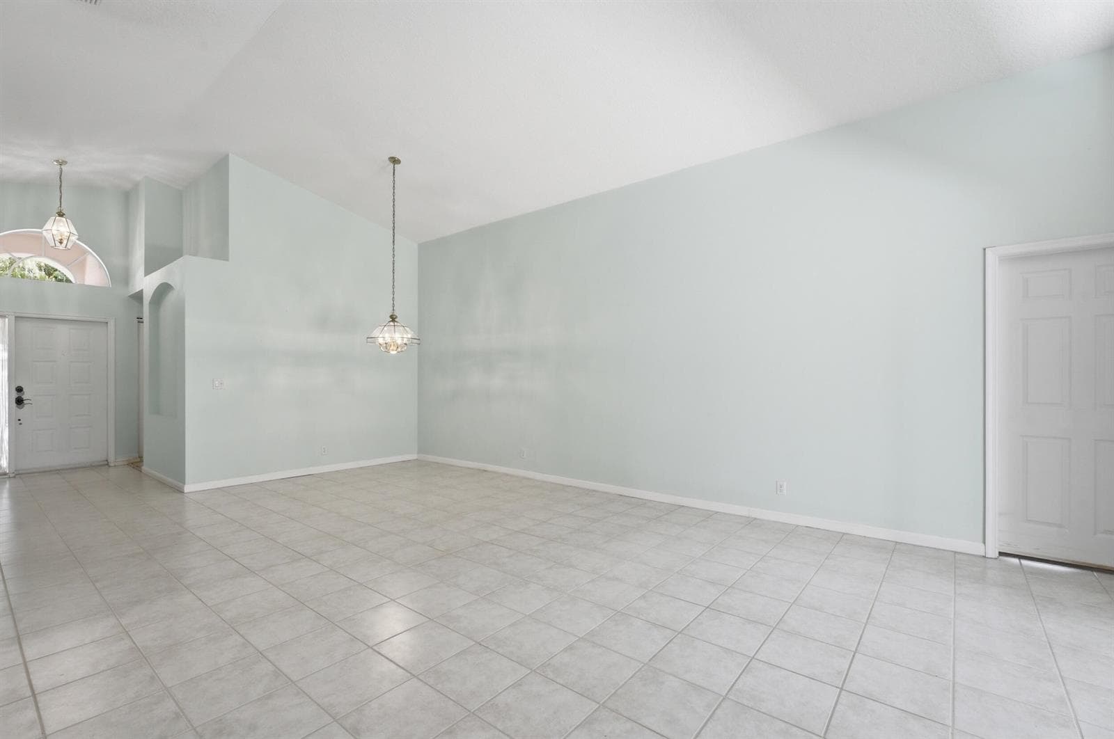 208 Jones Creek Drive, Jupiter, FL 33458 — zdjęcie 5