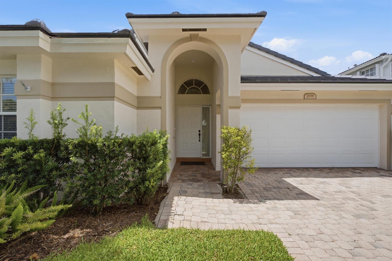 208 Jones Creek Drive, Jupiter, FL 33458 — zdjęcie 4