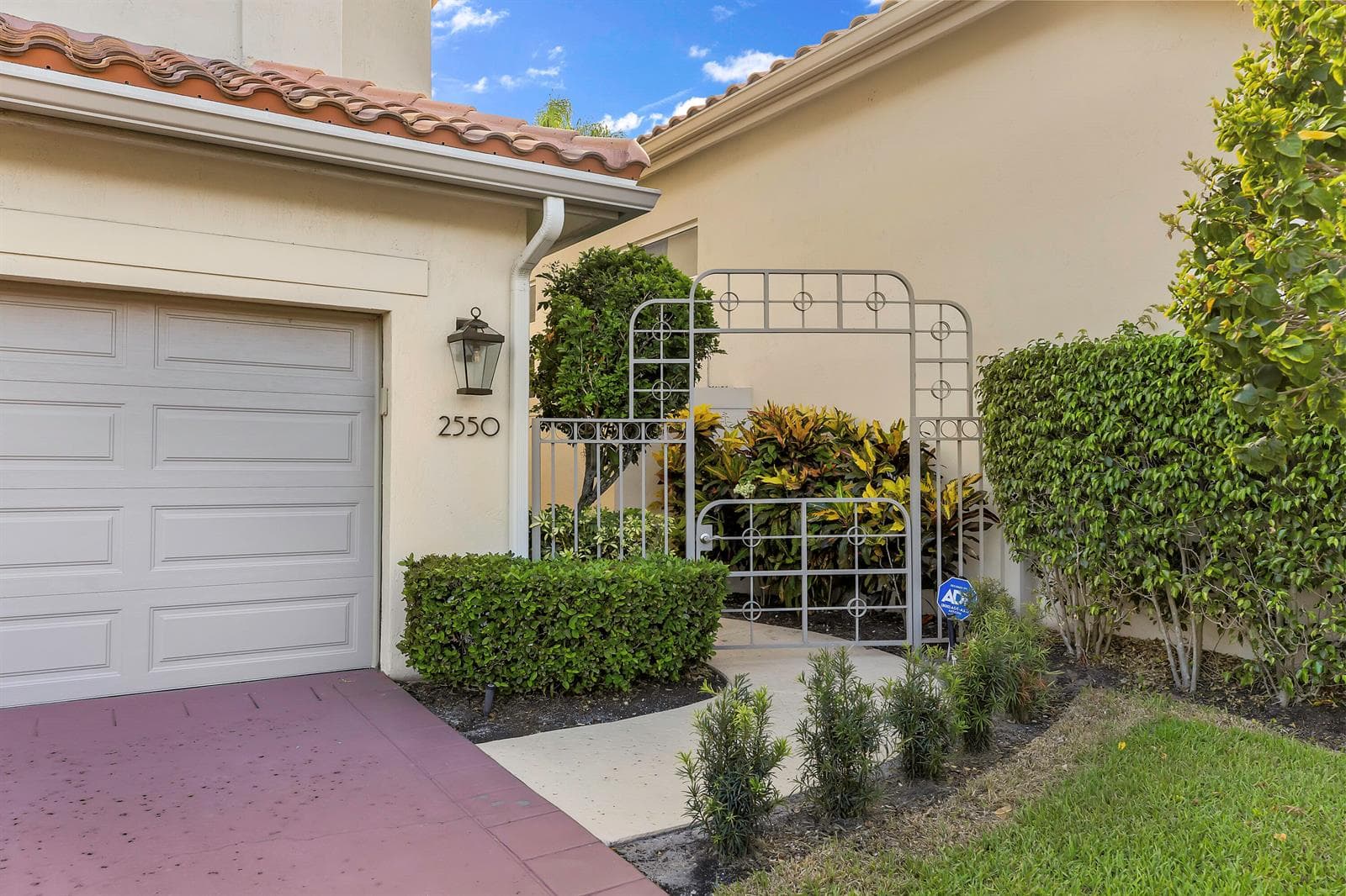 2550 NW 52ND Street, Boca Raton, FL 33496 — zdjęcie 2