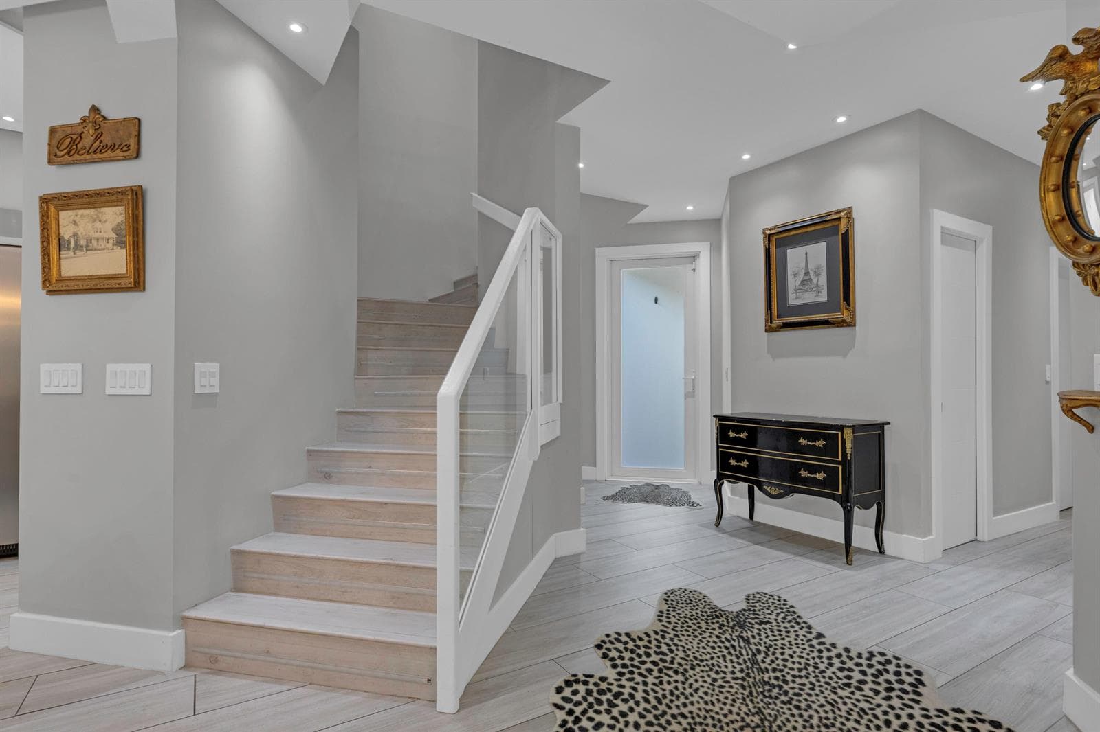2550 NW 52ND Street, Boca Raton, FL 33496 — zdjęcie 3