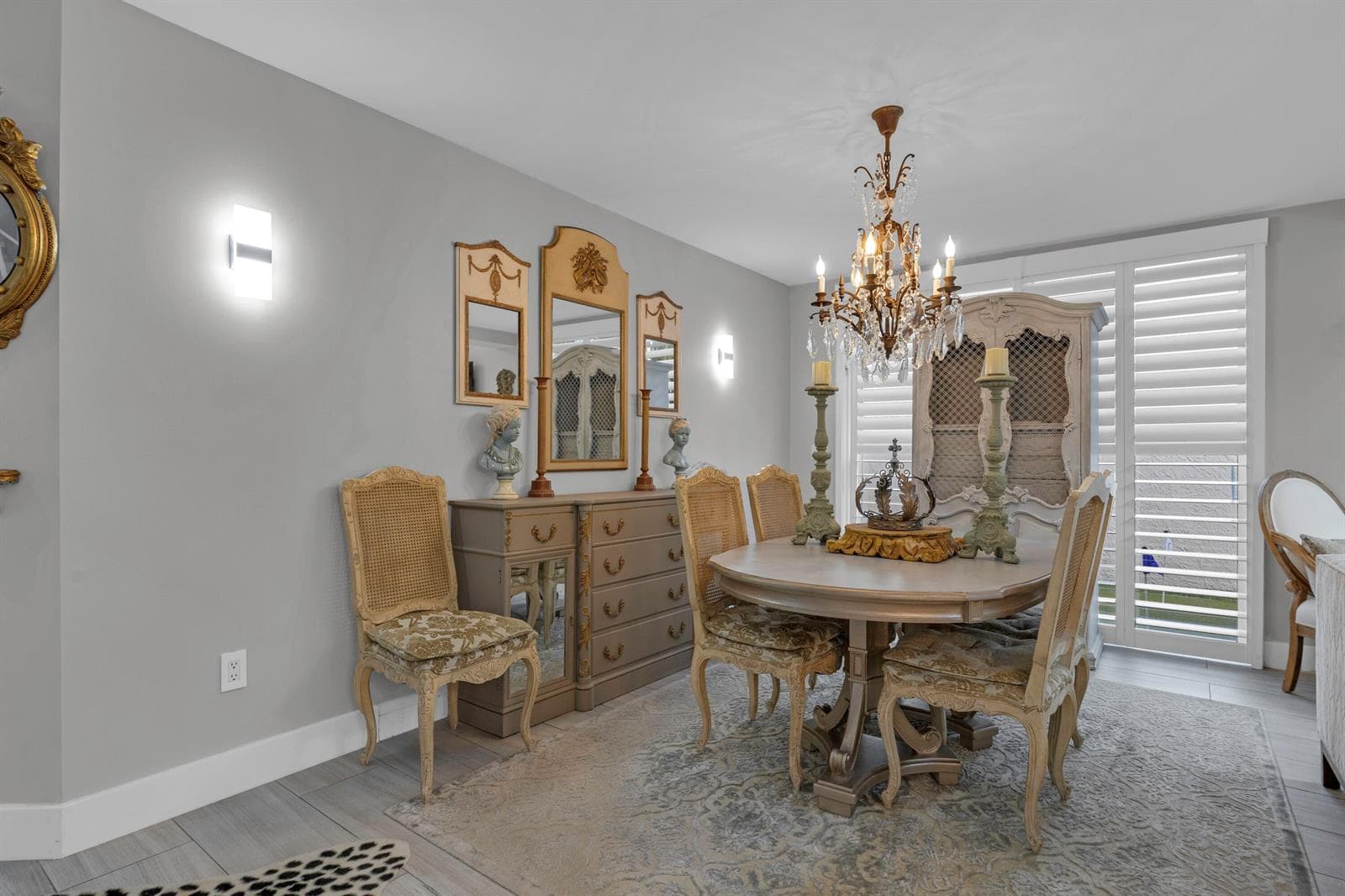 2550 NW 52ND Street, Boca Raton, FL 33496 — zdjęcie 5