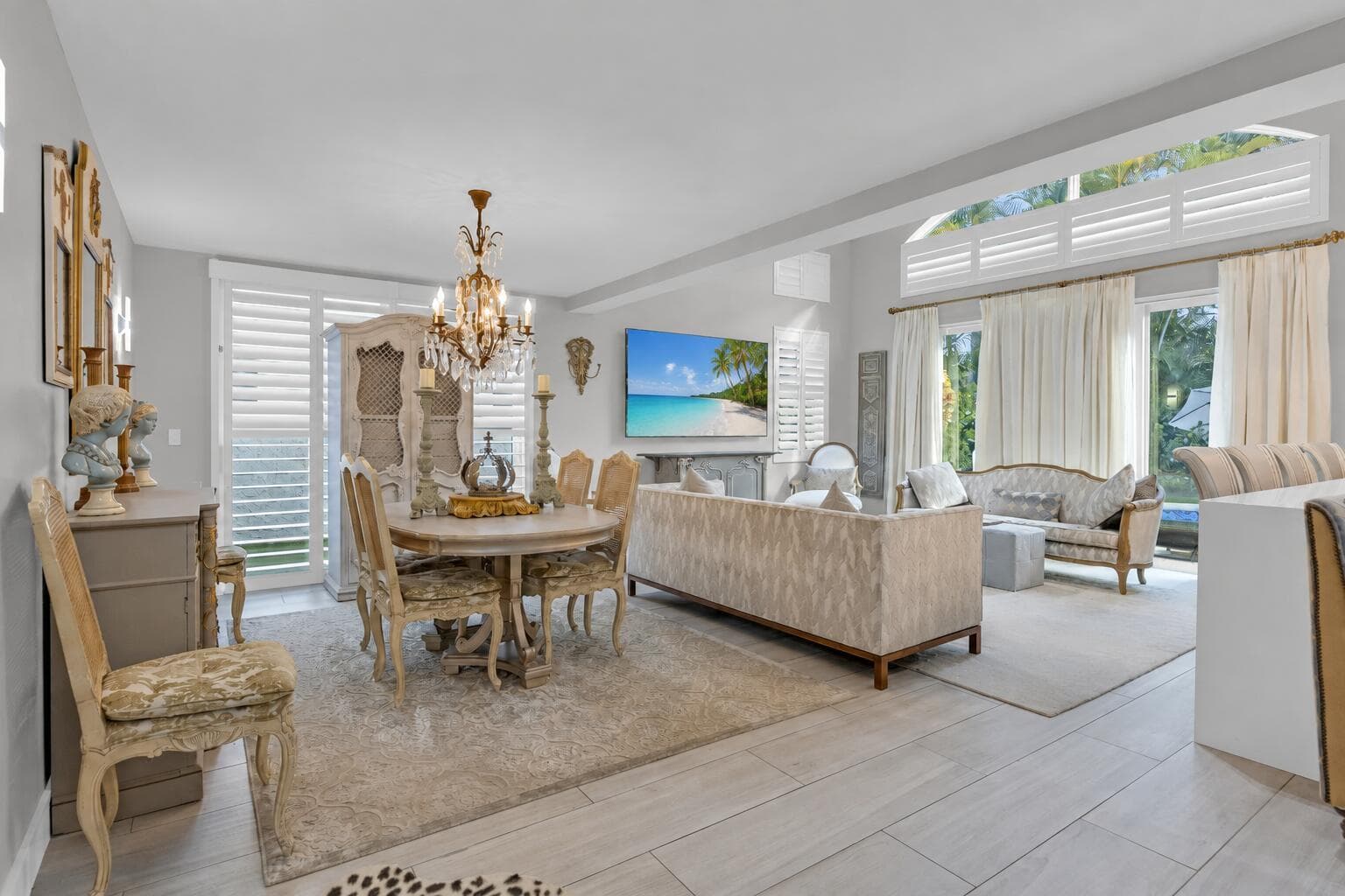 2550 NW 52ND Street, Boca Raton, FL 33496 — zdjęcie 4